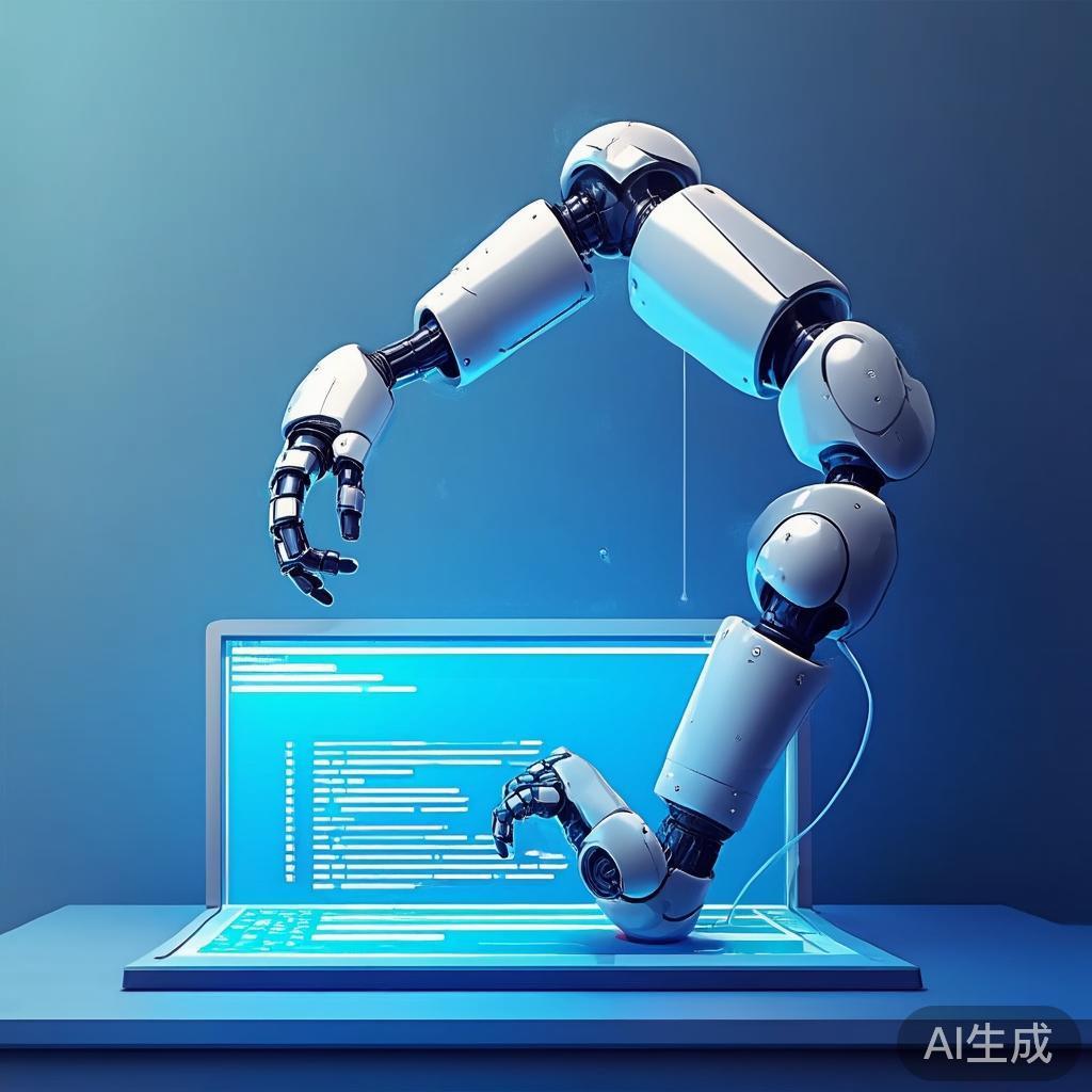 图生视频AI如何控制动作幅度