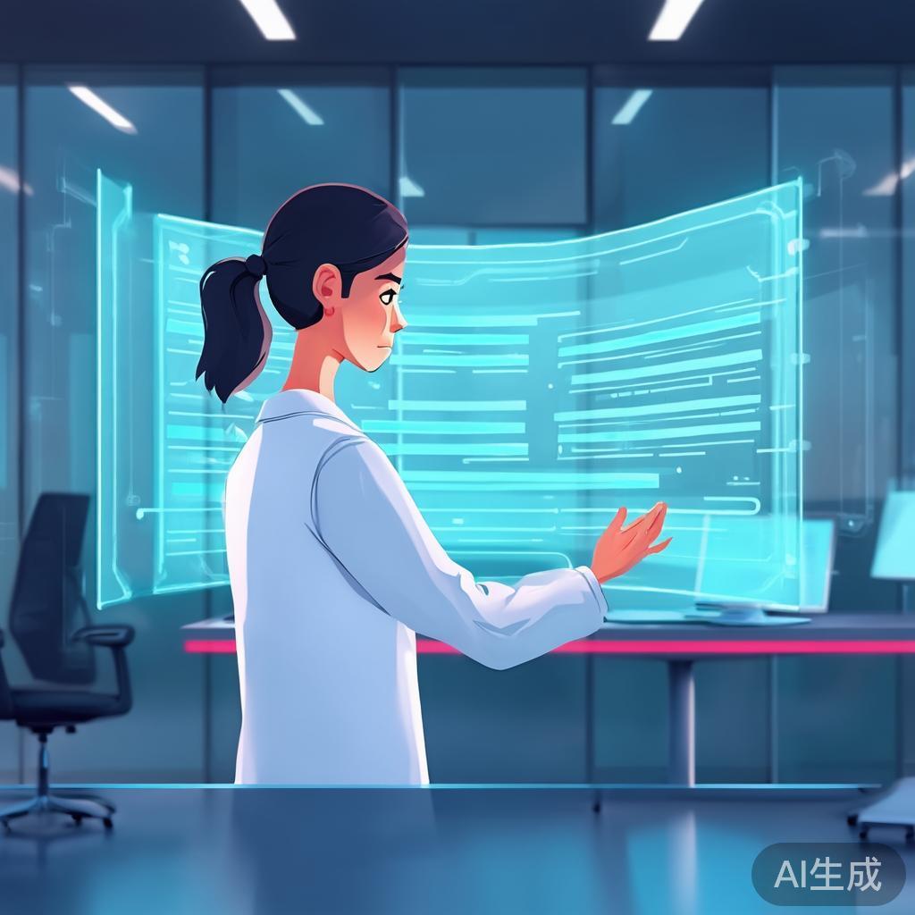 AI分镜脚本怎么写更连贯?