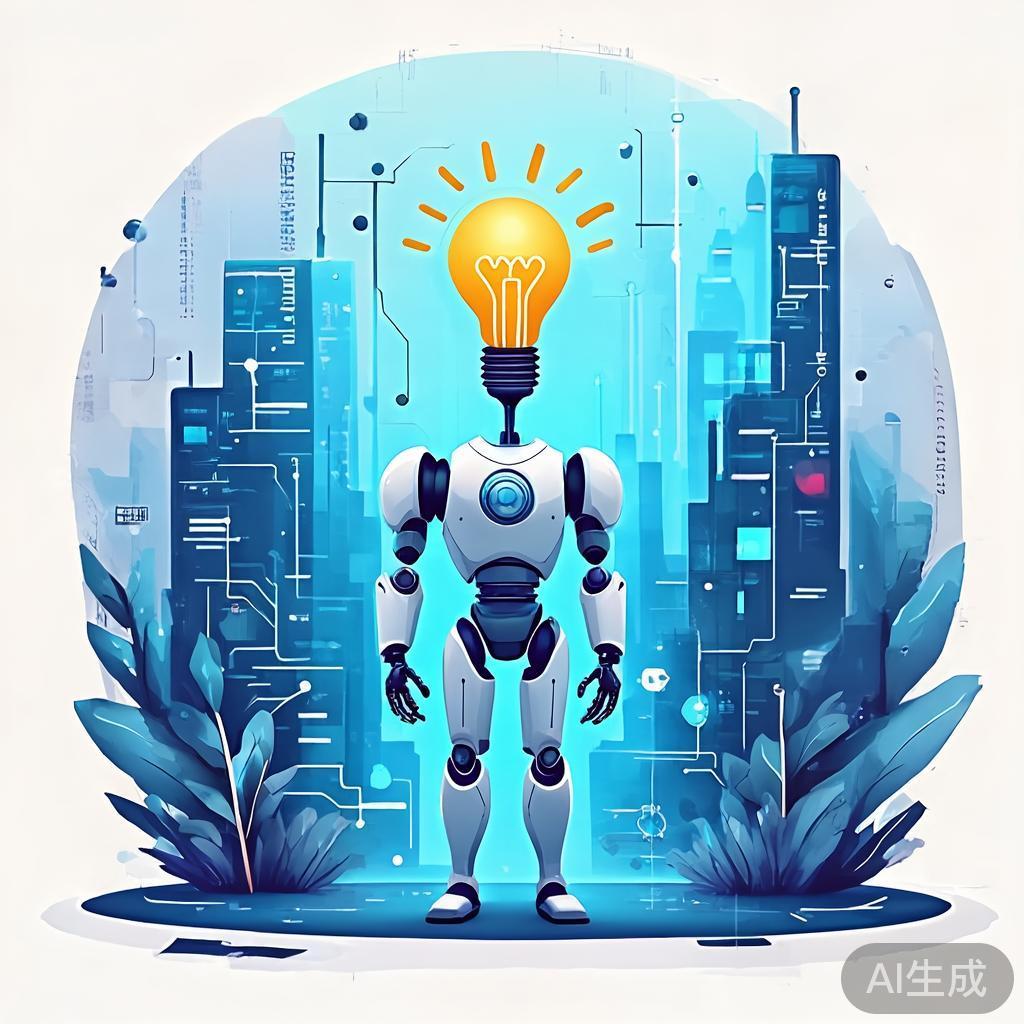 AI场景设计怎么起步?新手必看