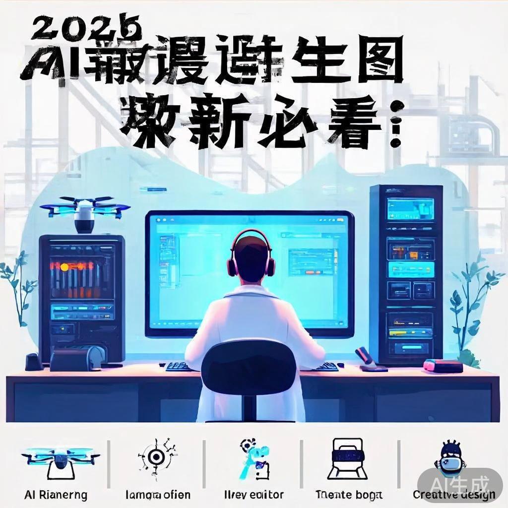 2026最新AI生图避坑:新手必看