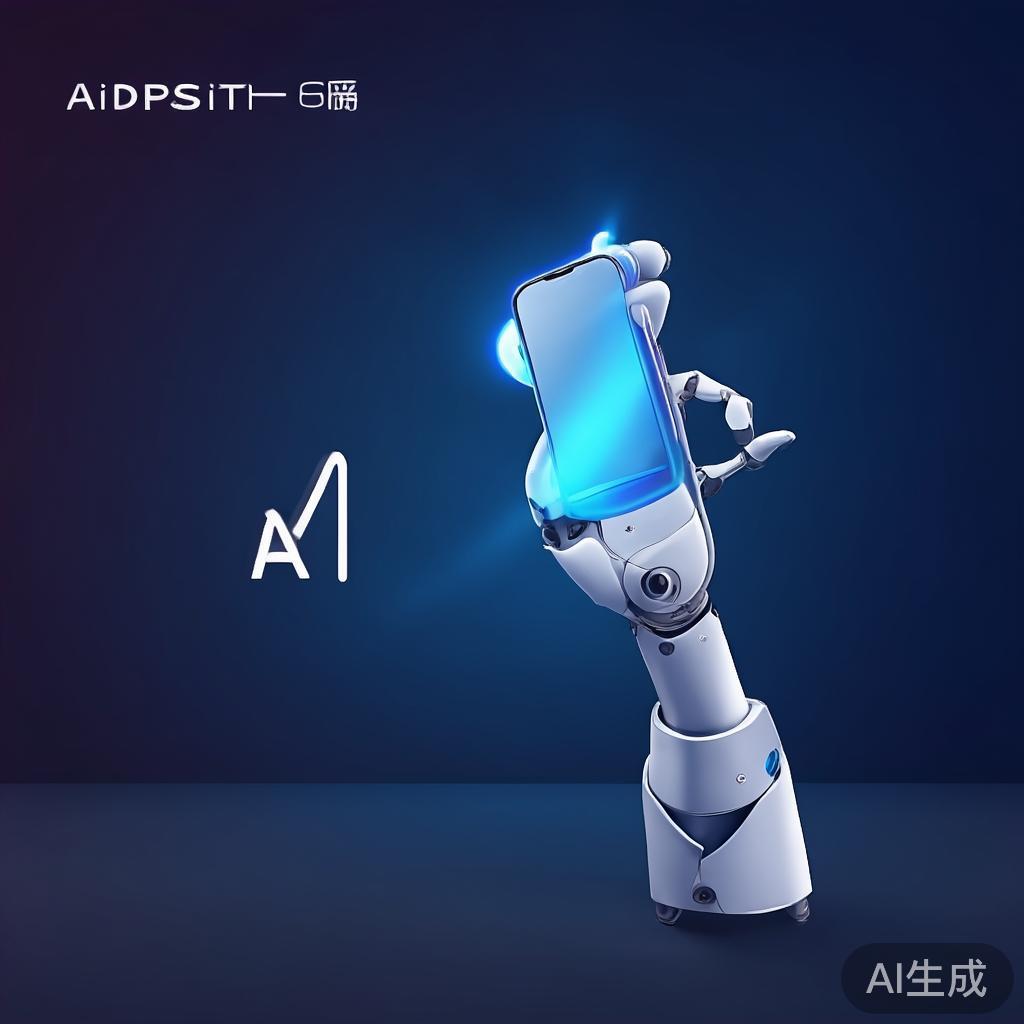 AI电商主图怎么做出高级感
