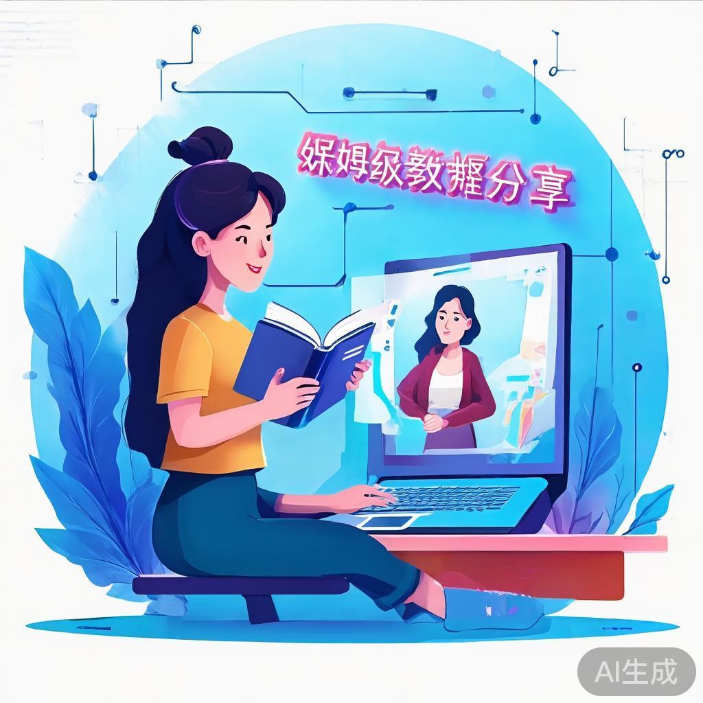 AI老照片修复保姆级教程分享