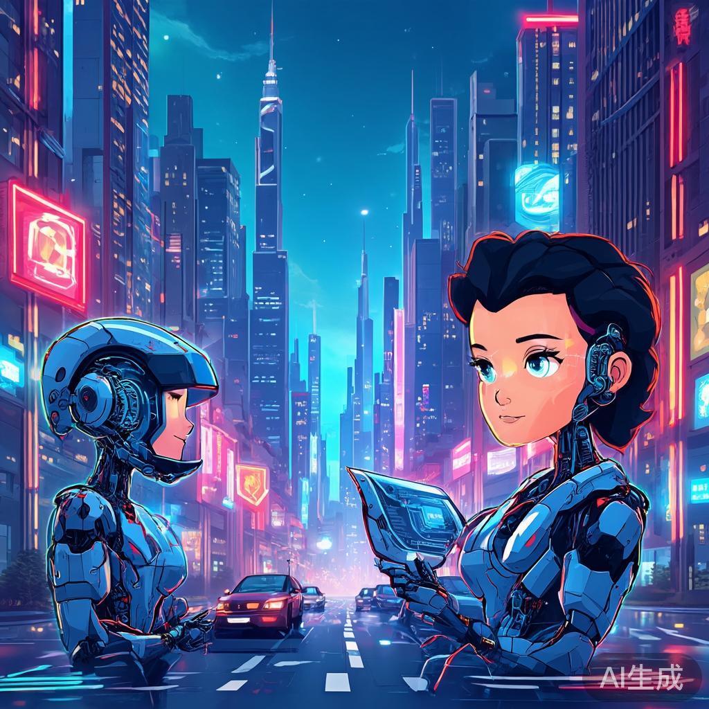 2026最新AI条漫怎么出图?零门槛