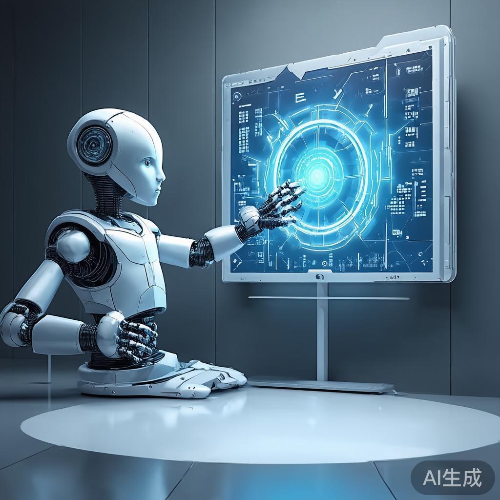 AI图片扩图如何补全画面不穿帮