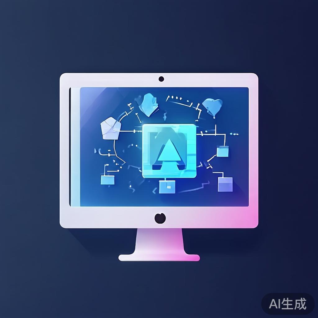AI老照片修复亲测操作步骤解析
