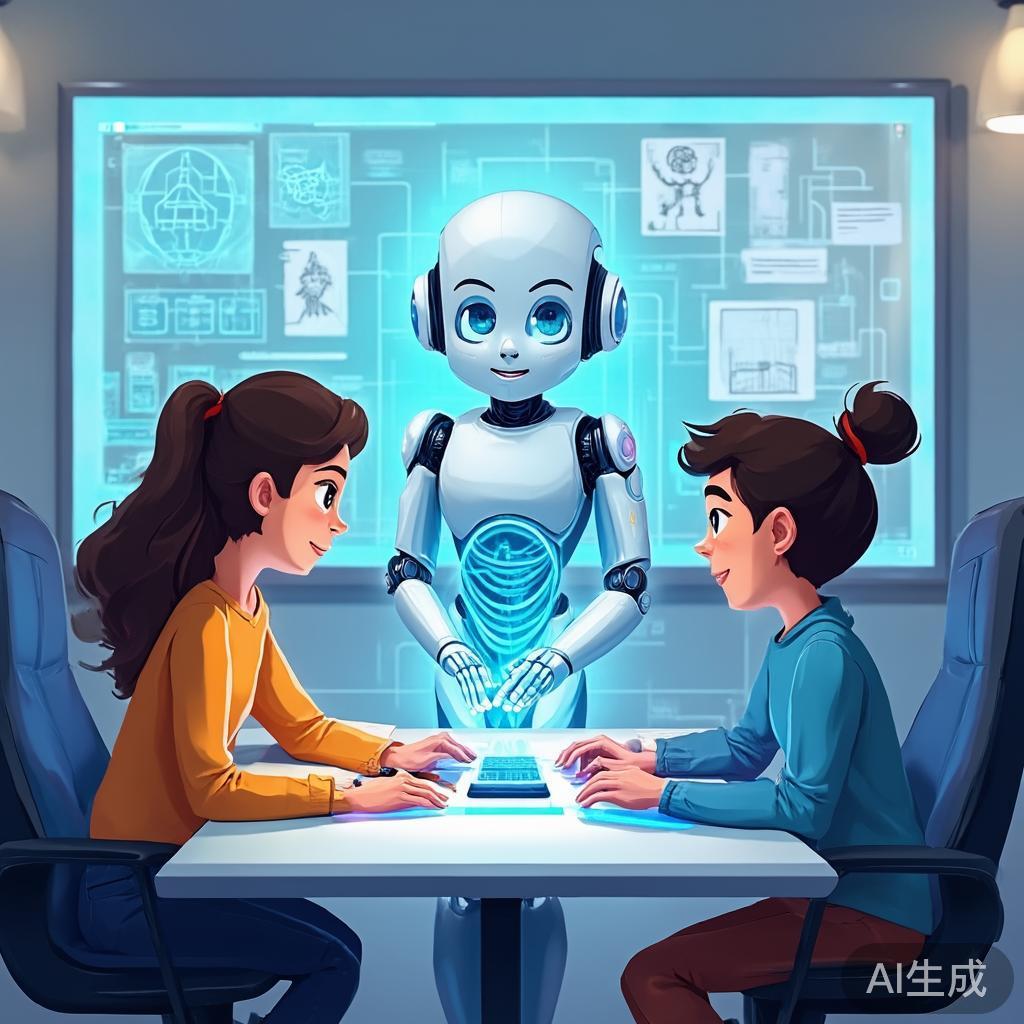 AI分镜新手有哪些实用技巧