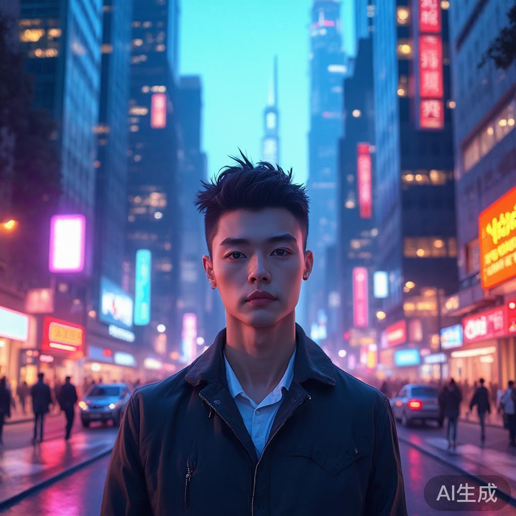 AI图片高清修复怎么弄?零门槛