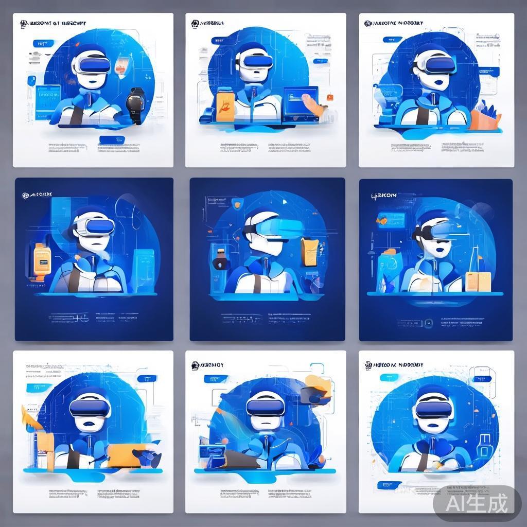 AI电商主图怎么批量生成?