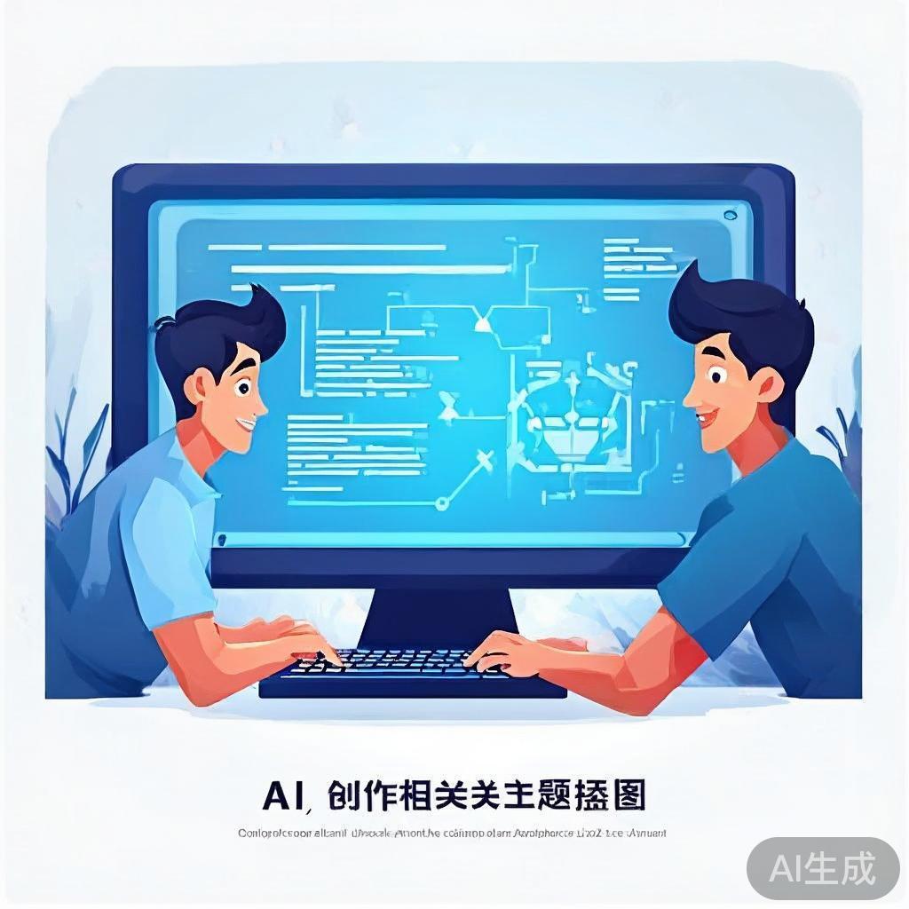 2026最新AI生图经验分享