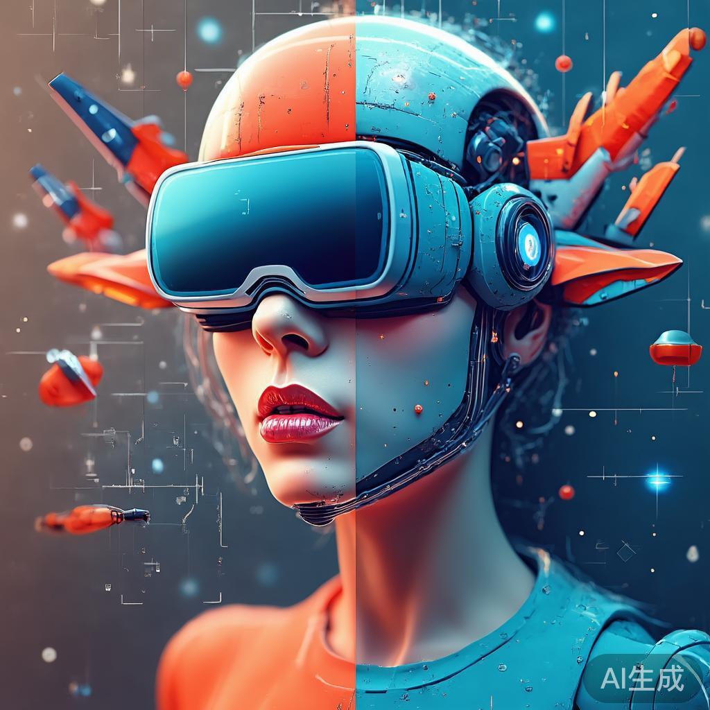 图片高清修复AI怎么处理模糊老图