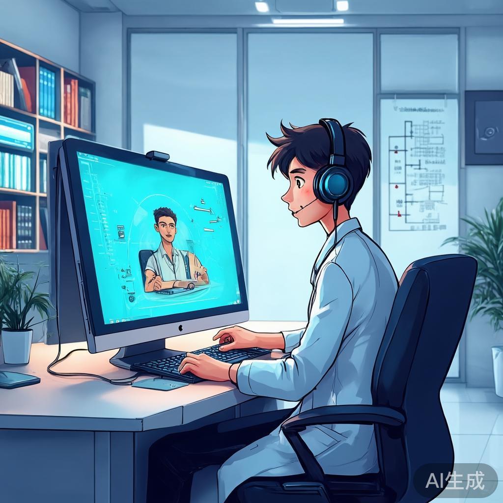 AI条漫怎么画？保姆级零门槛教程