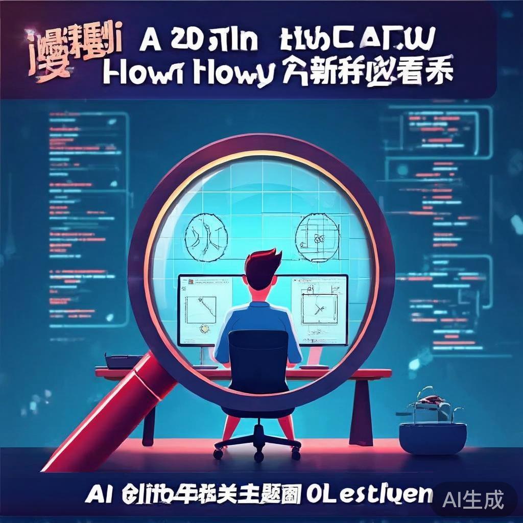 AI漫剧如何做分镜?新手必看