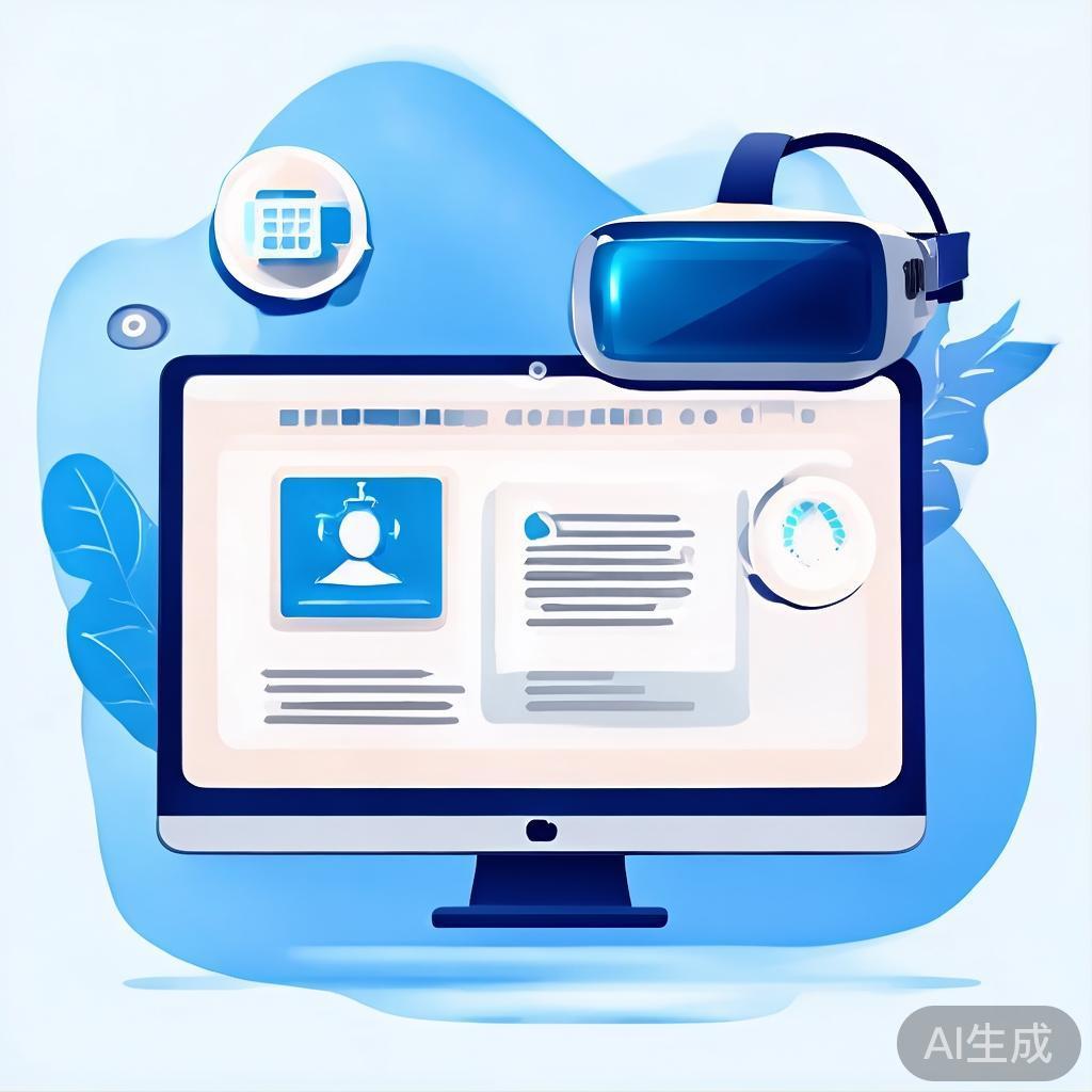 AI视频新手必看图生视频步骤