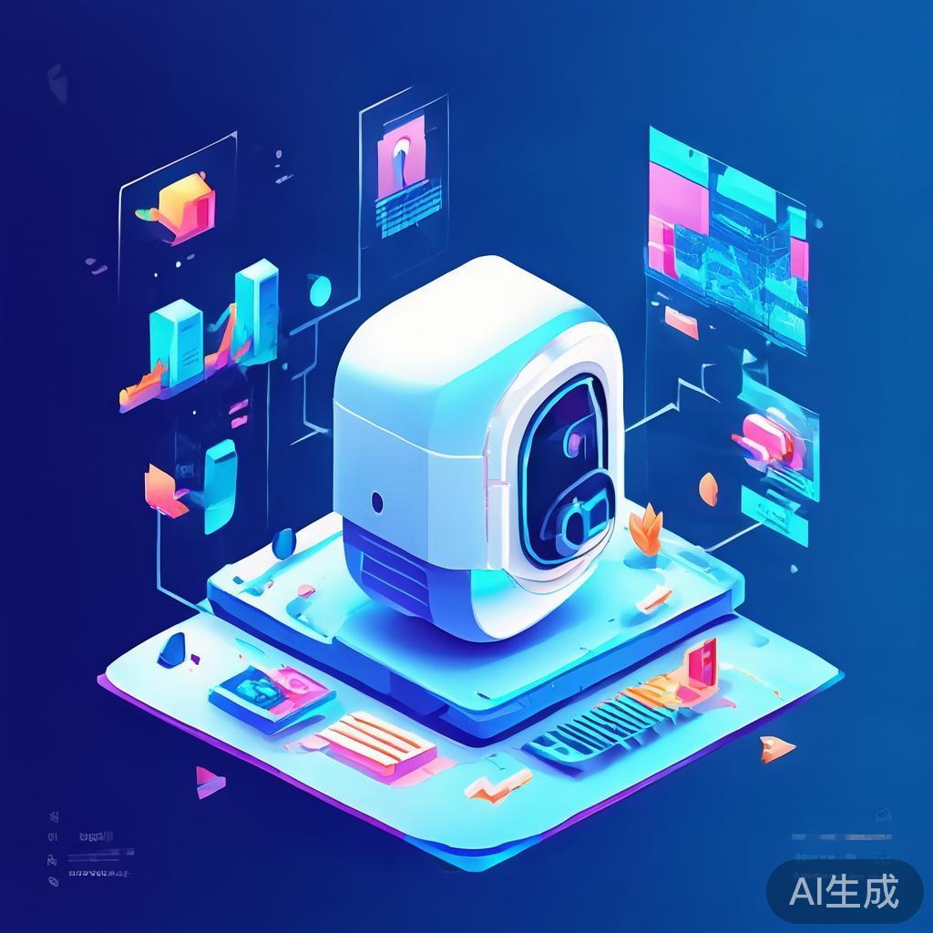 AI电商主图怎么出?亲测避坑思路