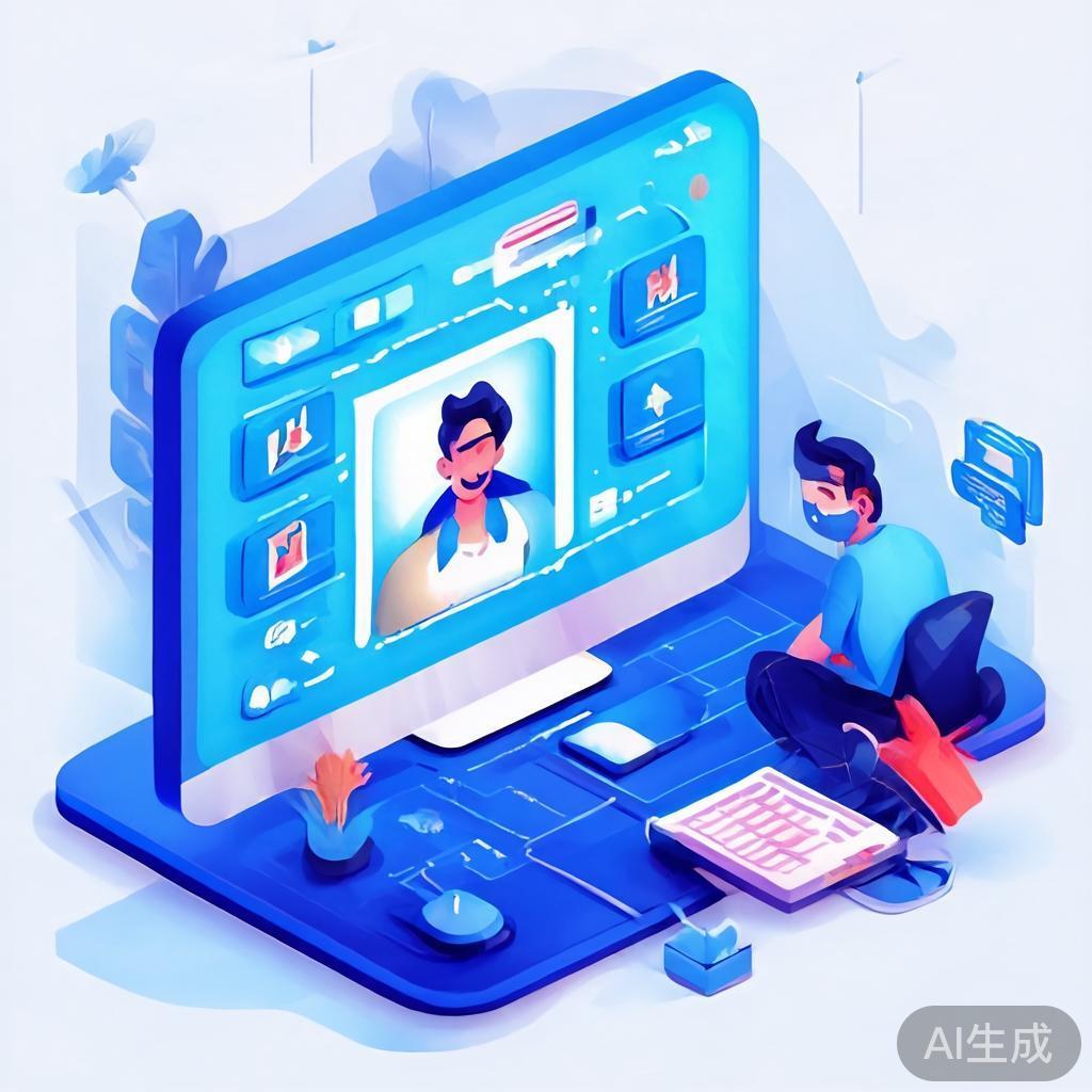 AI图片扩图新手避坑要点