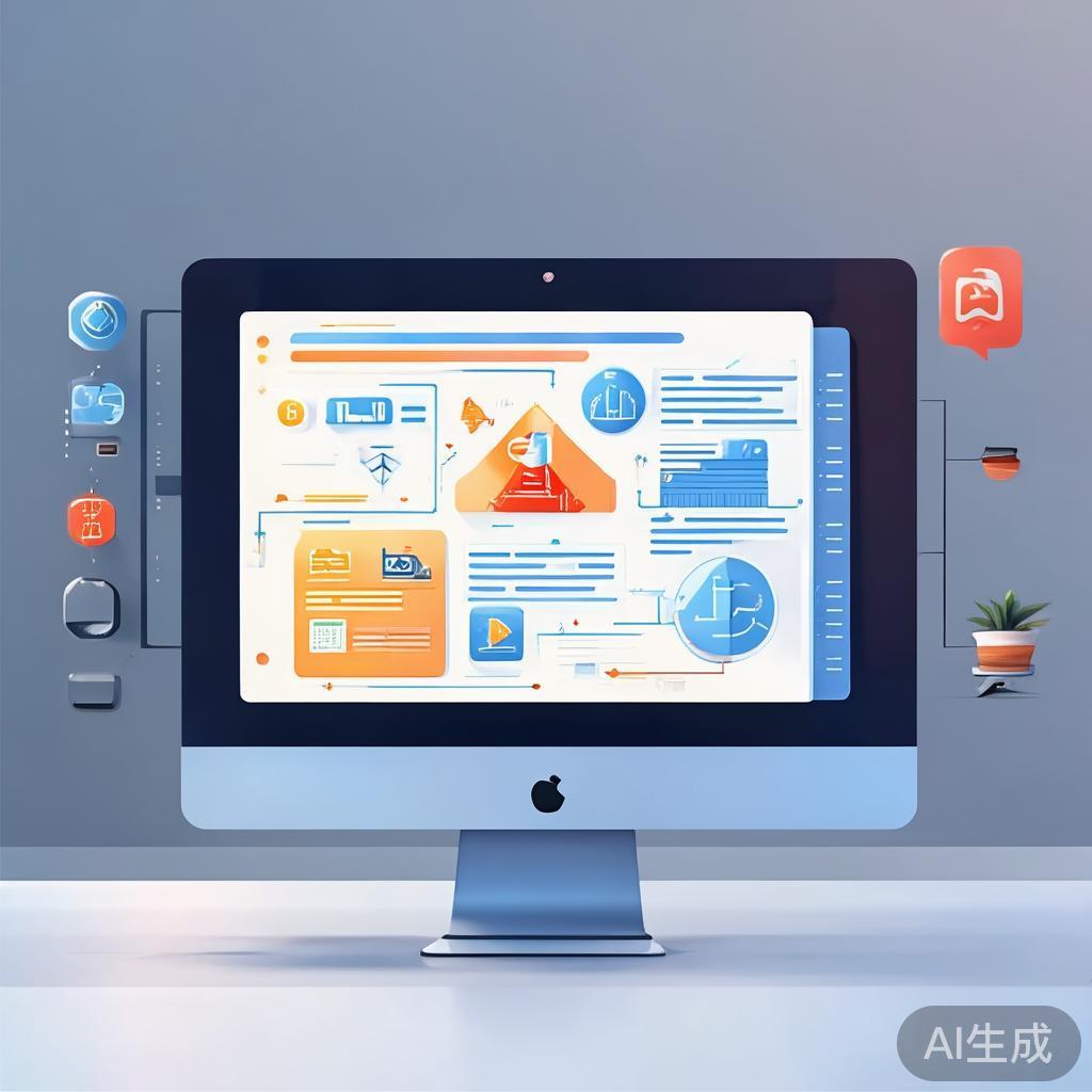 AI影视分镜脚本怎么写？保姆级