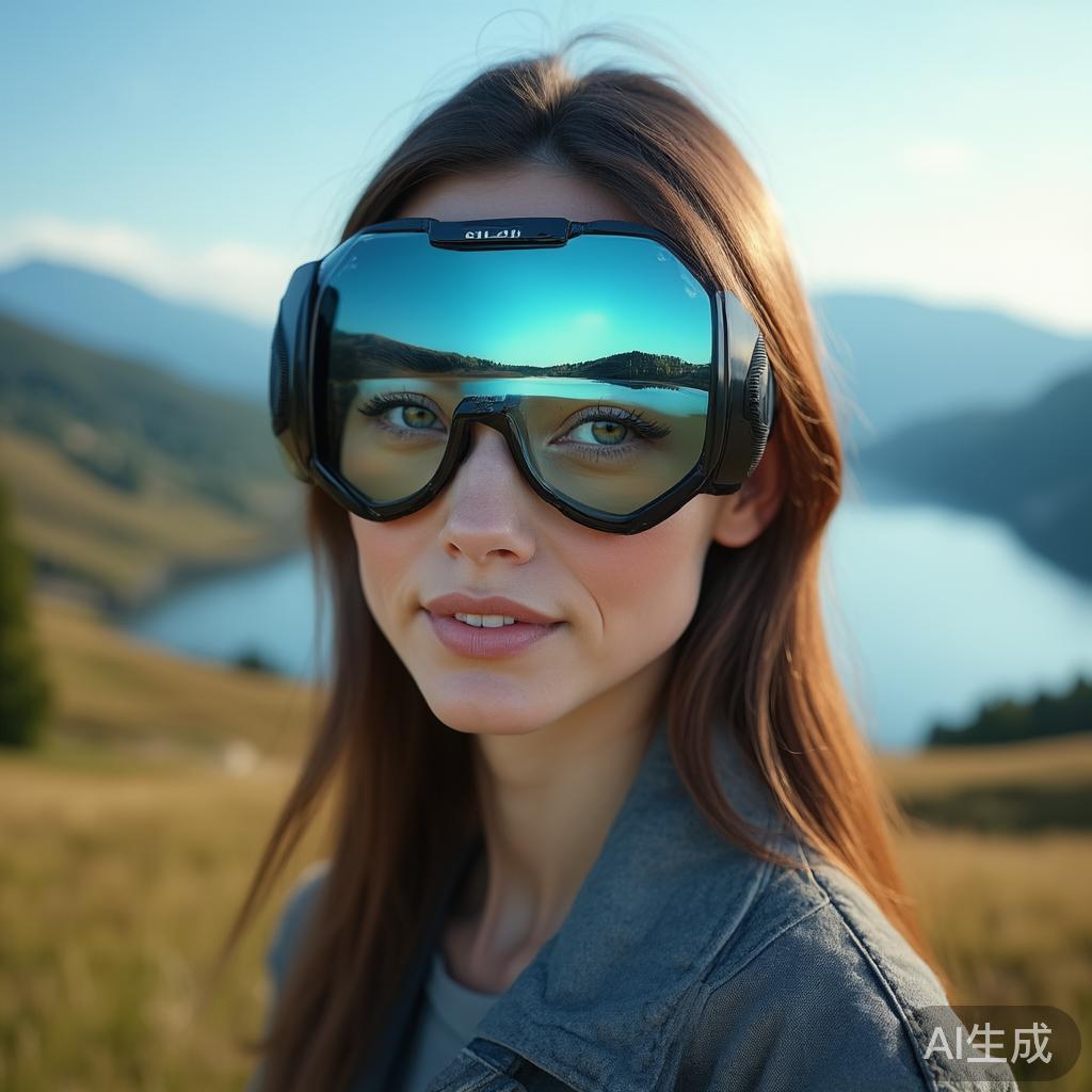 AI图片高清修复有哪些方法