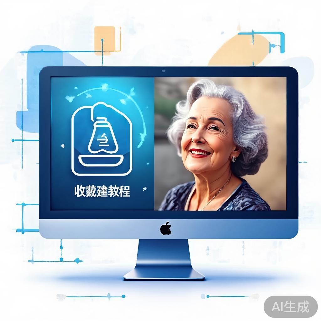 AI老照片修复建议收藏教程