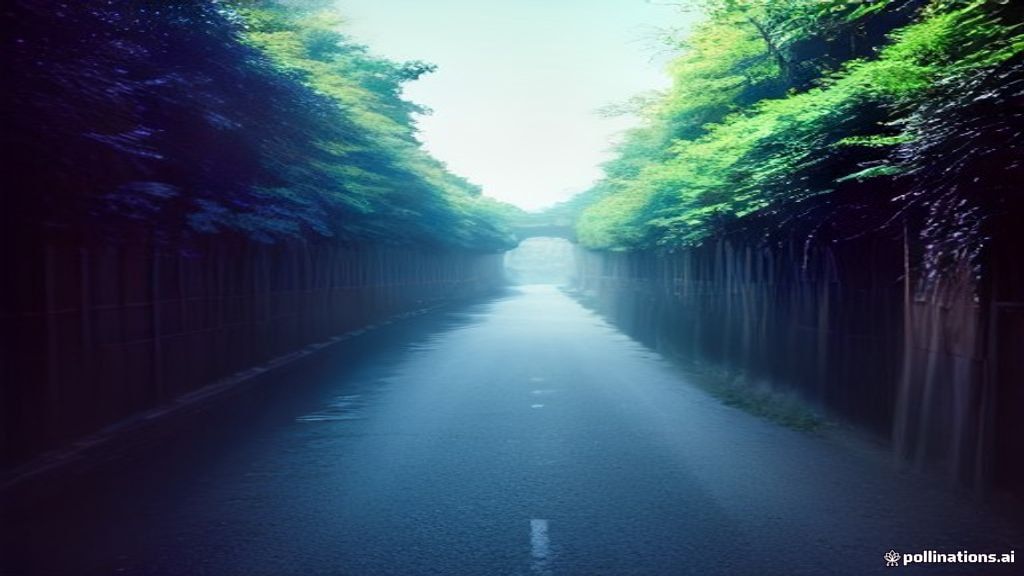 AI场景设计新手必看思路
