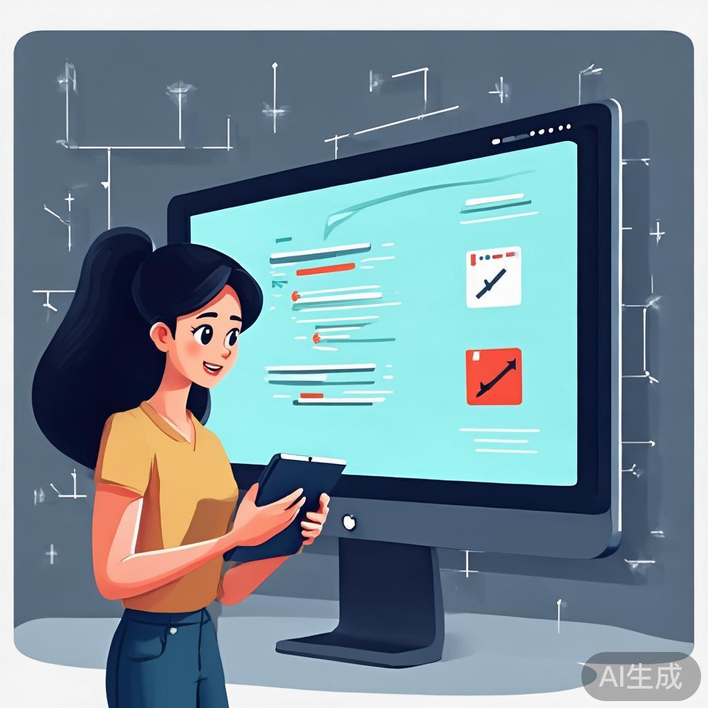 AI图片高清修复怎么操作教程