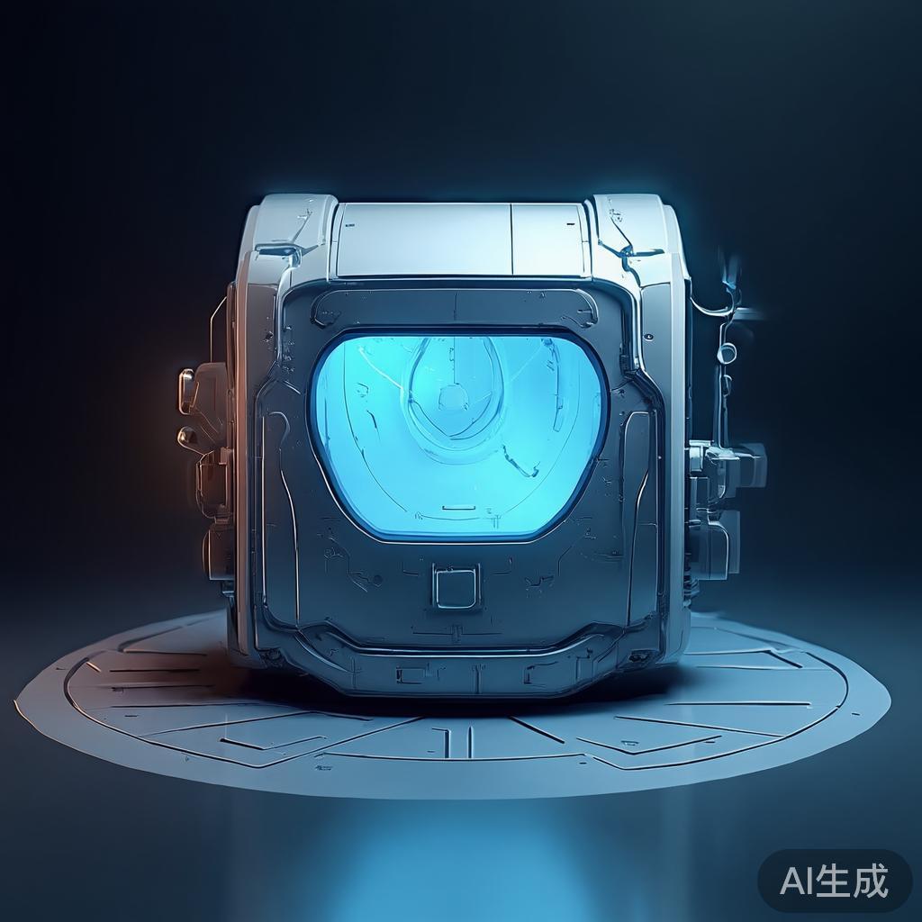 AI图片扩图如何自然不留痕