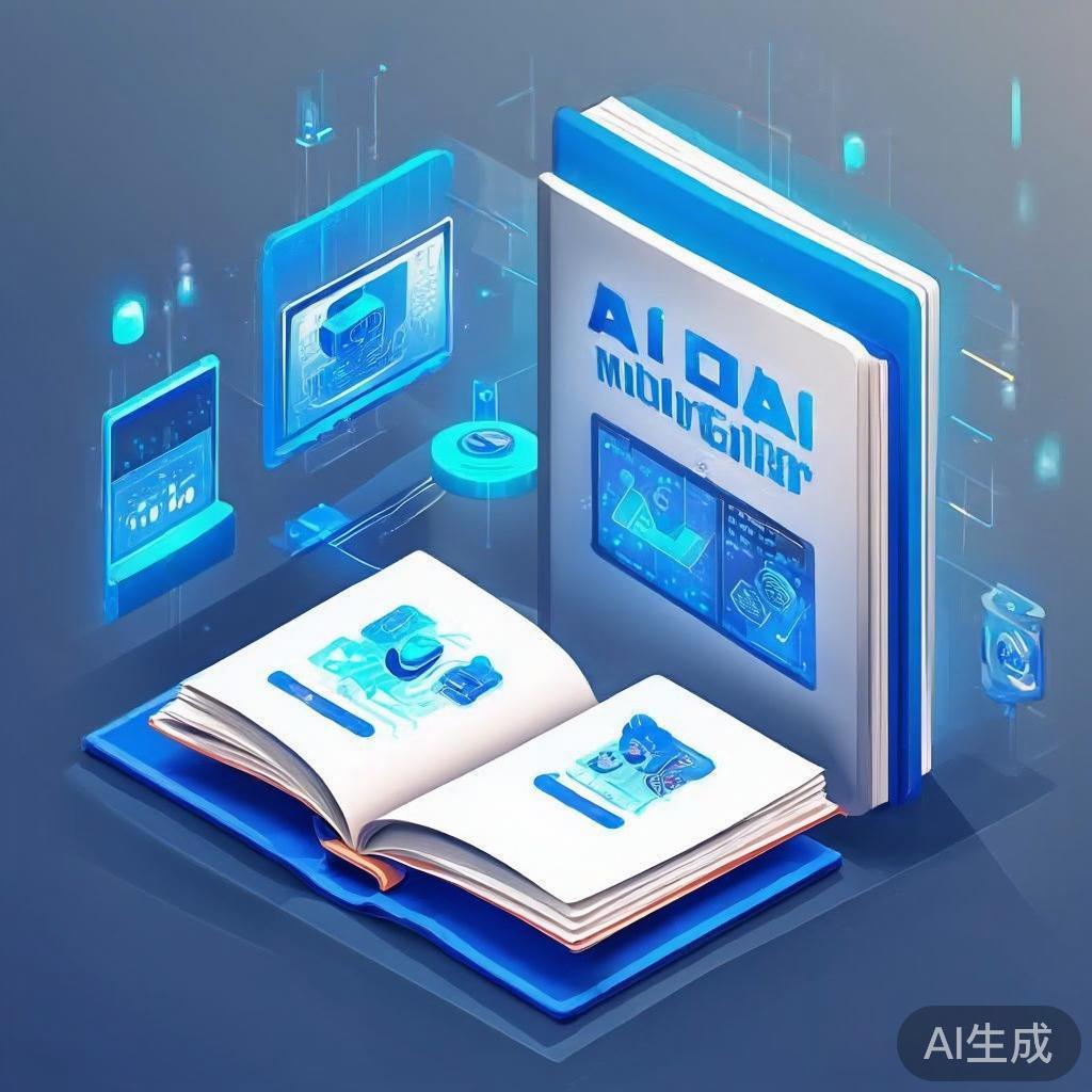 AI插画新手必看入门指南