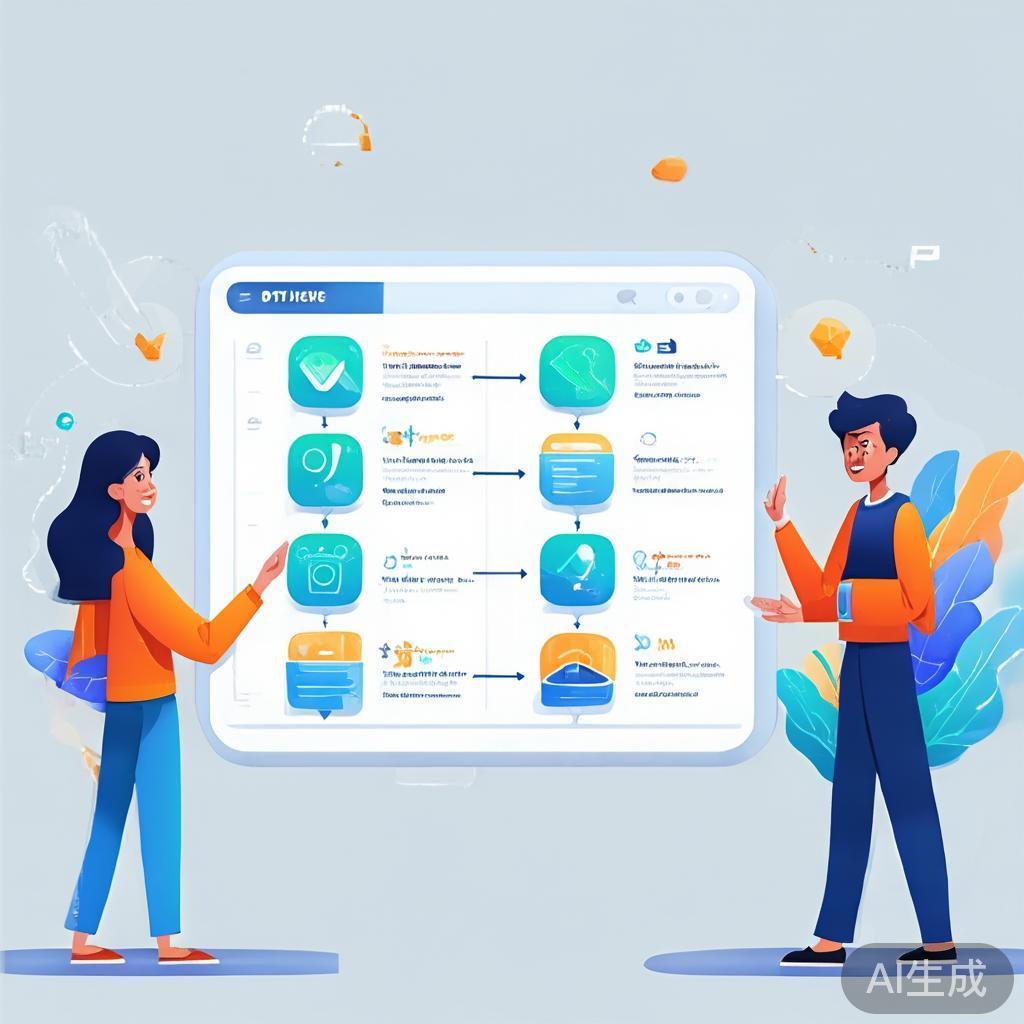 AI图生视频保姆级步骤分享