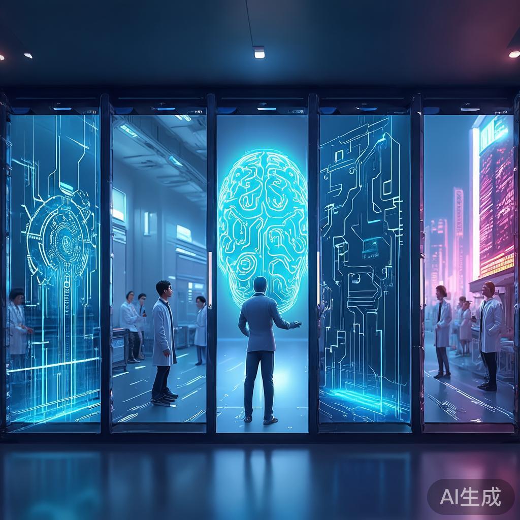 AI分镜脚本怎么写才像影视
