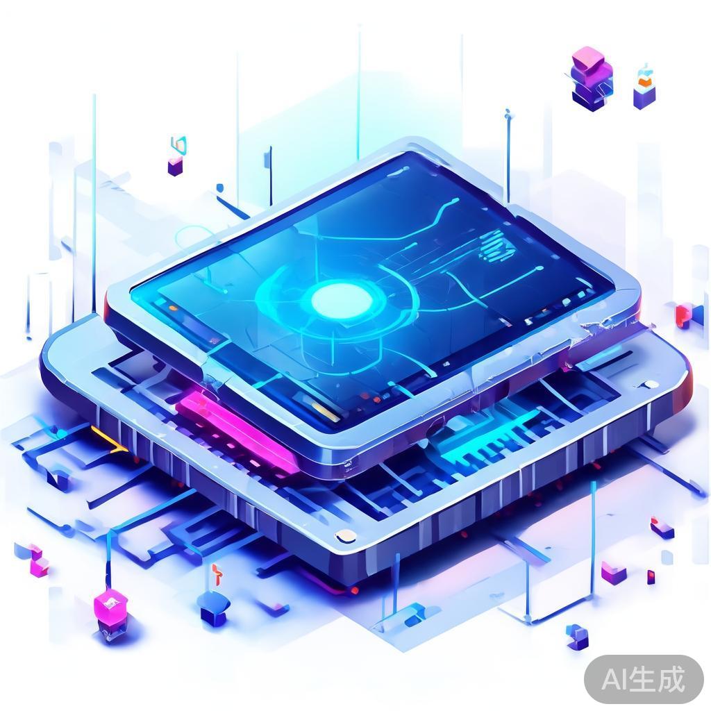 AI图片扩图怎么扩才不穿帮