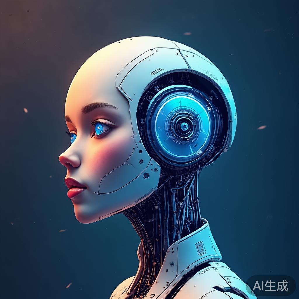 AI图片扩图怎么补背景自然