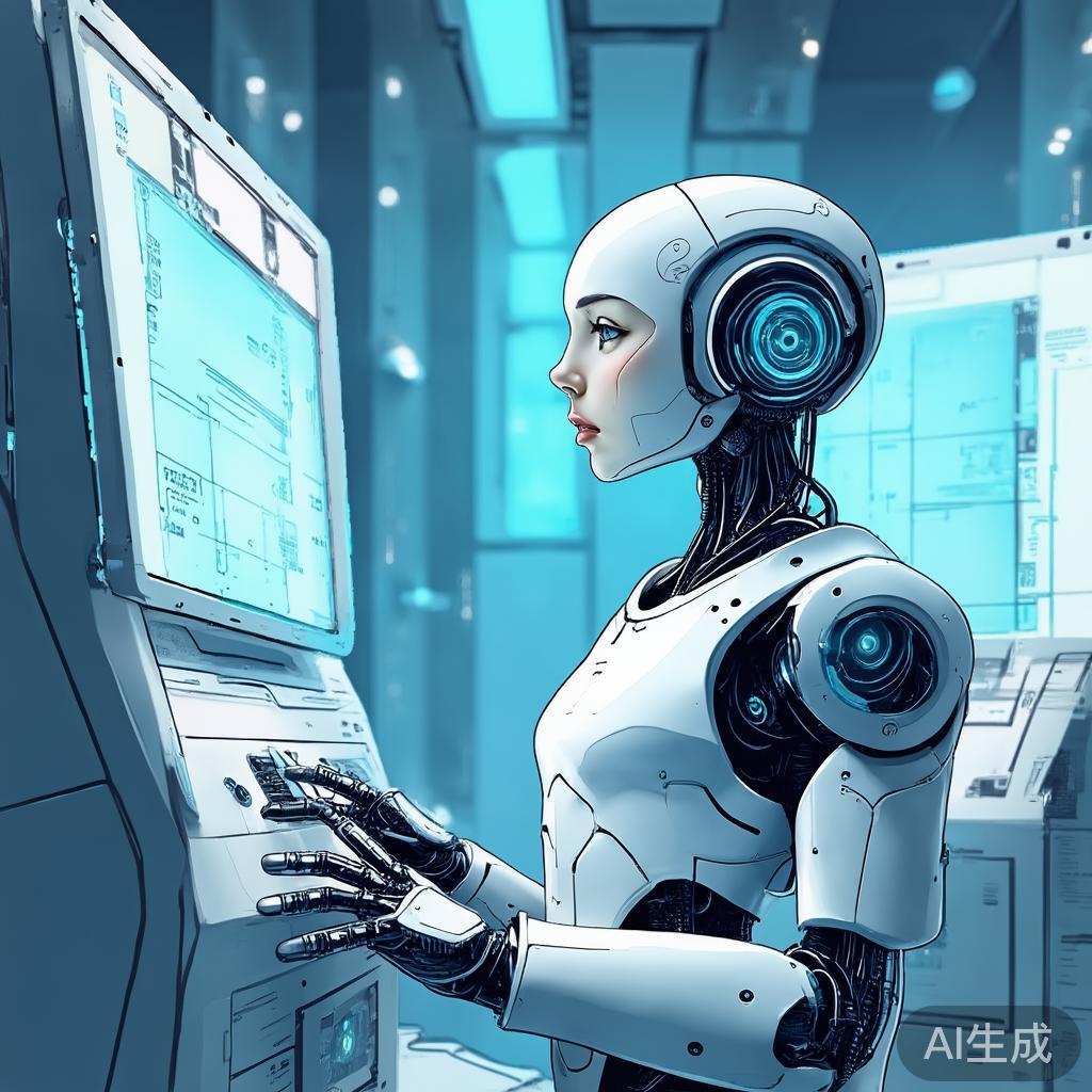 AI批量出图避坑怎么保持风格统一