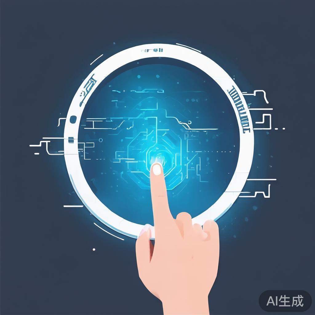 AI图生视频零门槛怎么让画面动起来