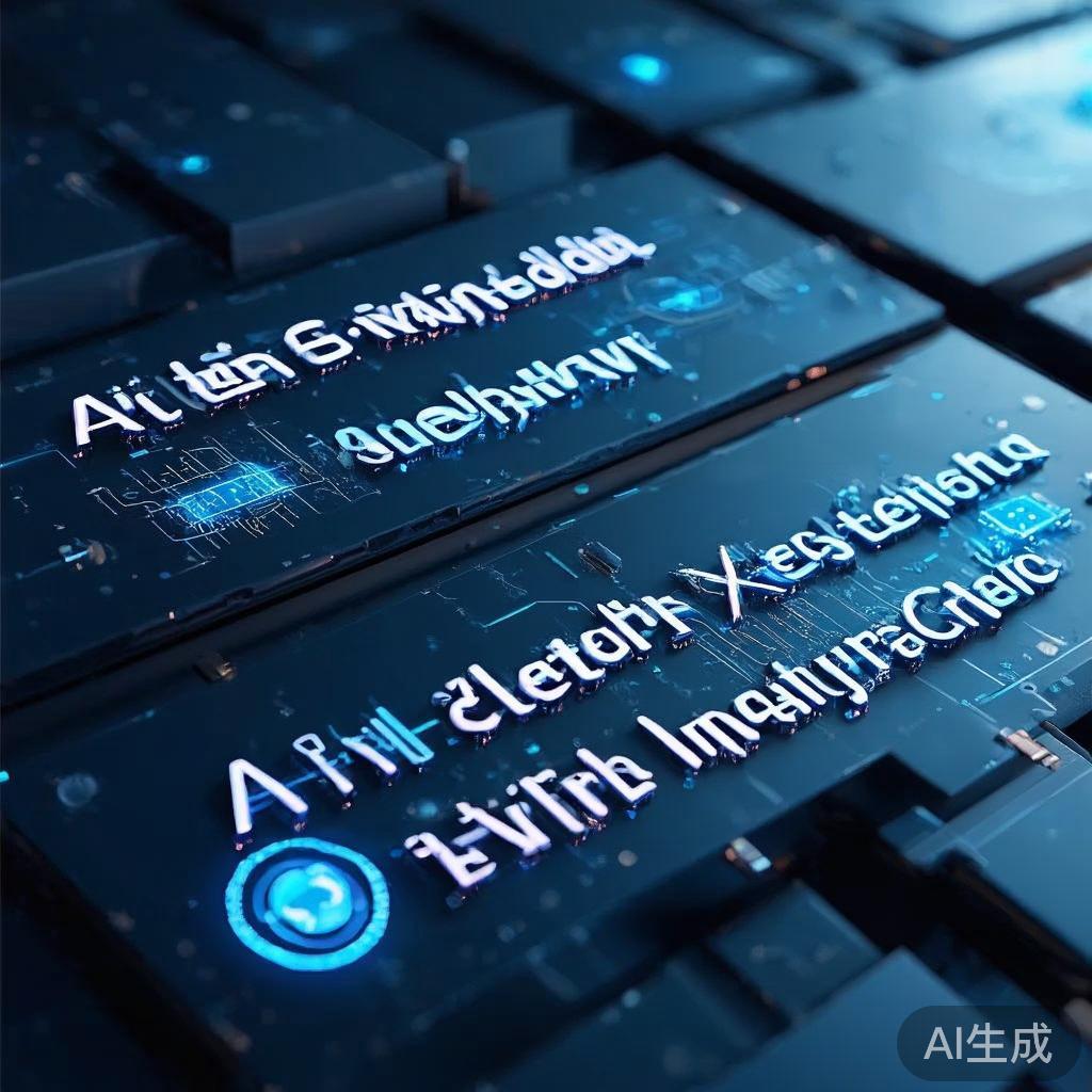 AI生图建议收藏这些提示词写法