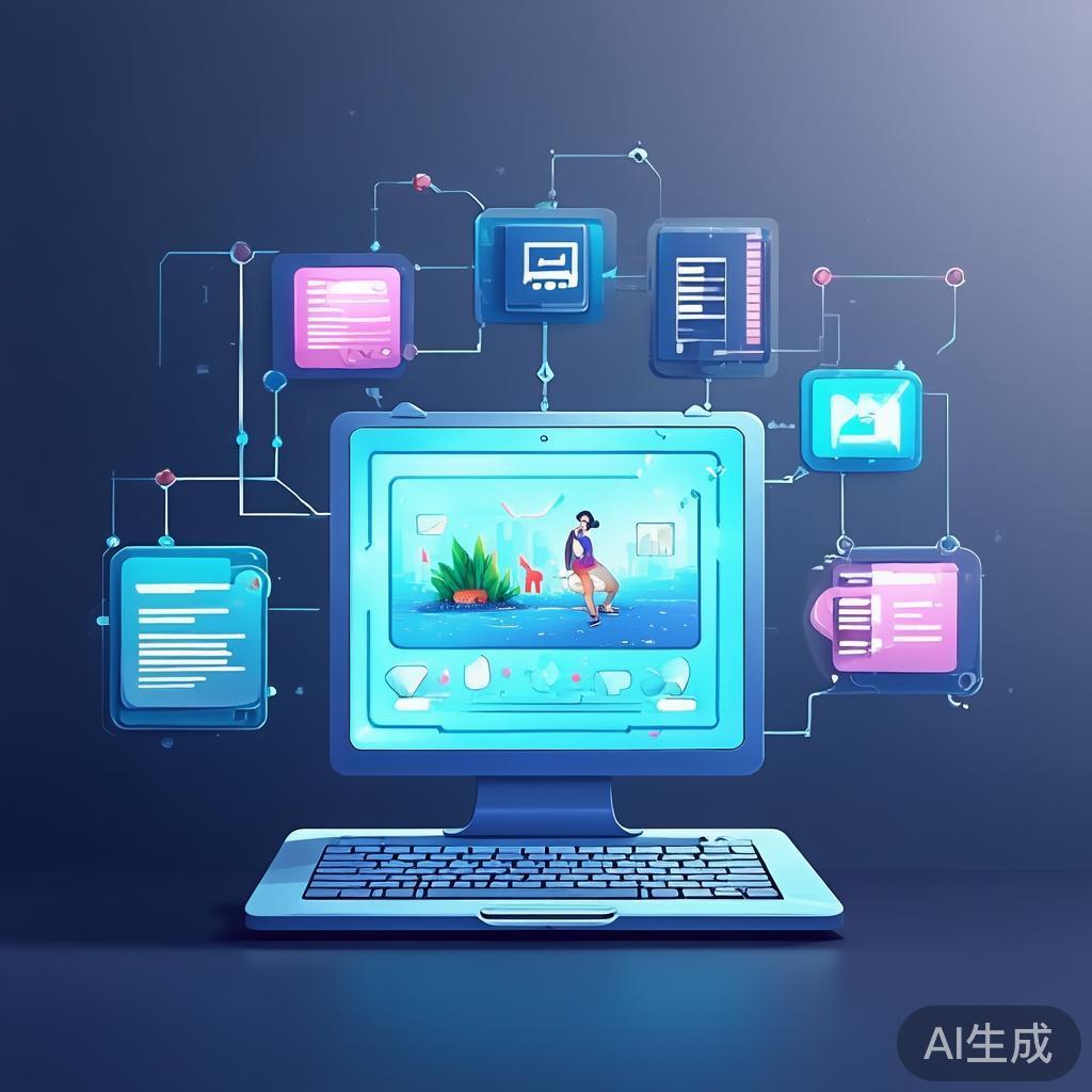 AI视频怎么生成分镜脚本?新手参考