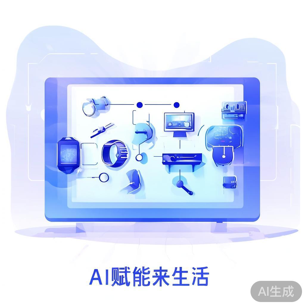 AI电商主图有哪些出图思路