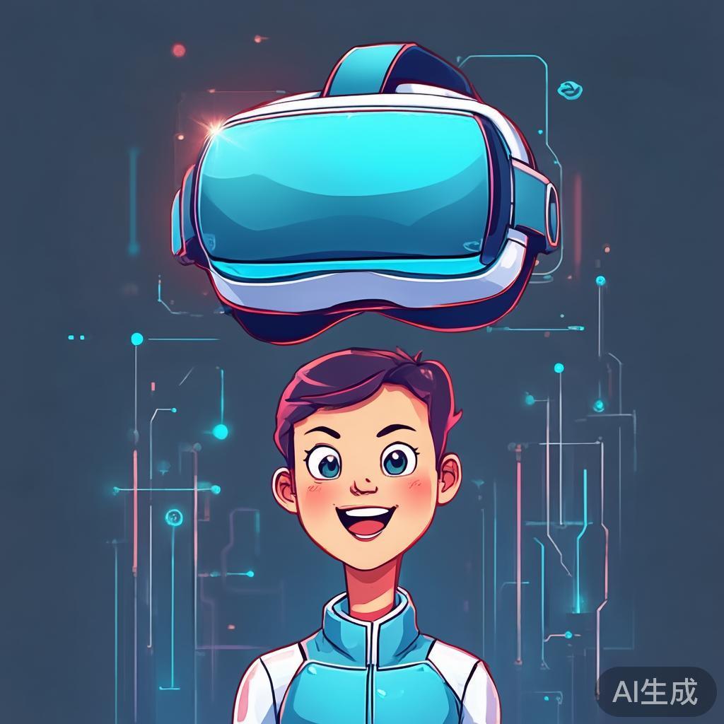 AI漫剧分镜怎么做才不尴尬