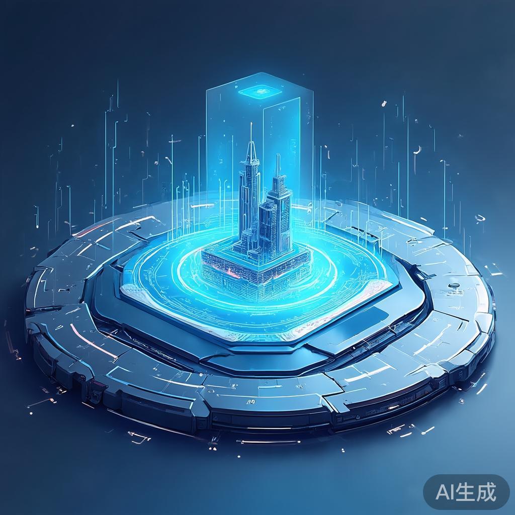 AI影视概念图如何找参考