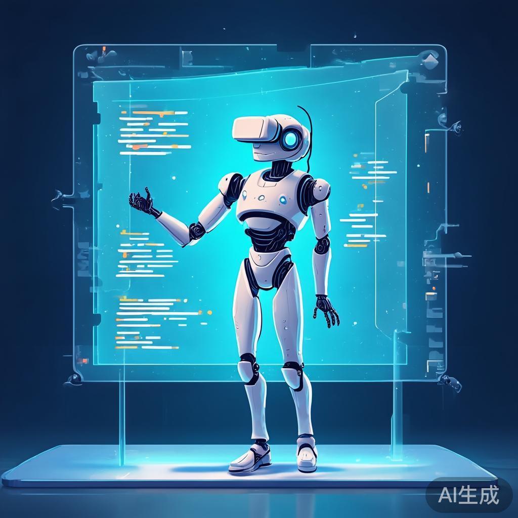 亲测AI图生视频适合做动画吗