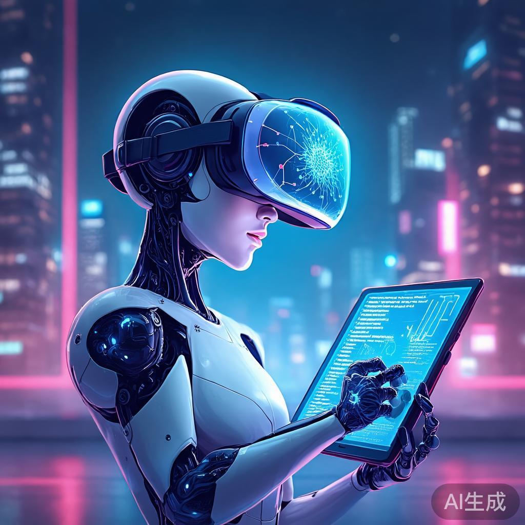 AI漫剧分镜怎么设计更吸引人