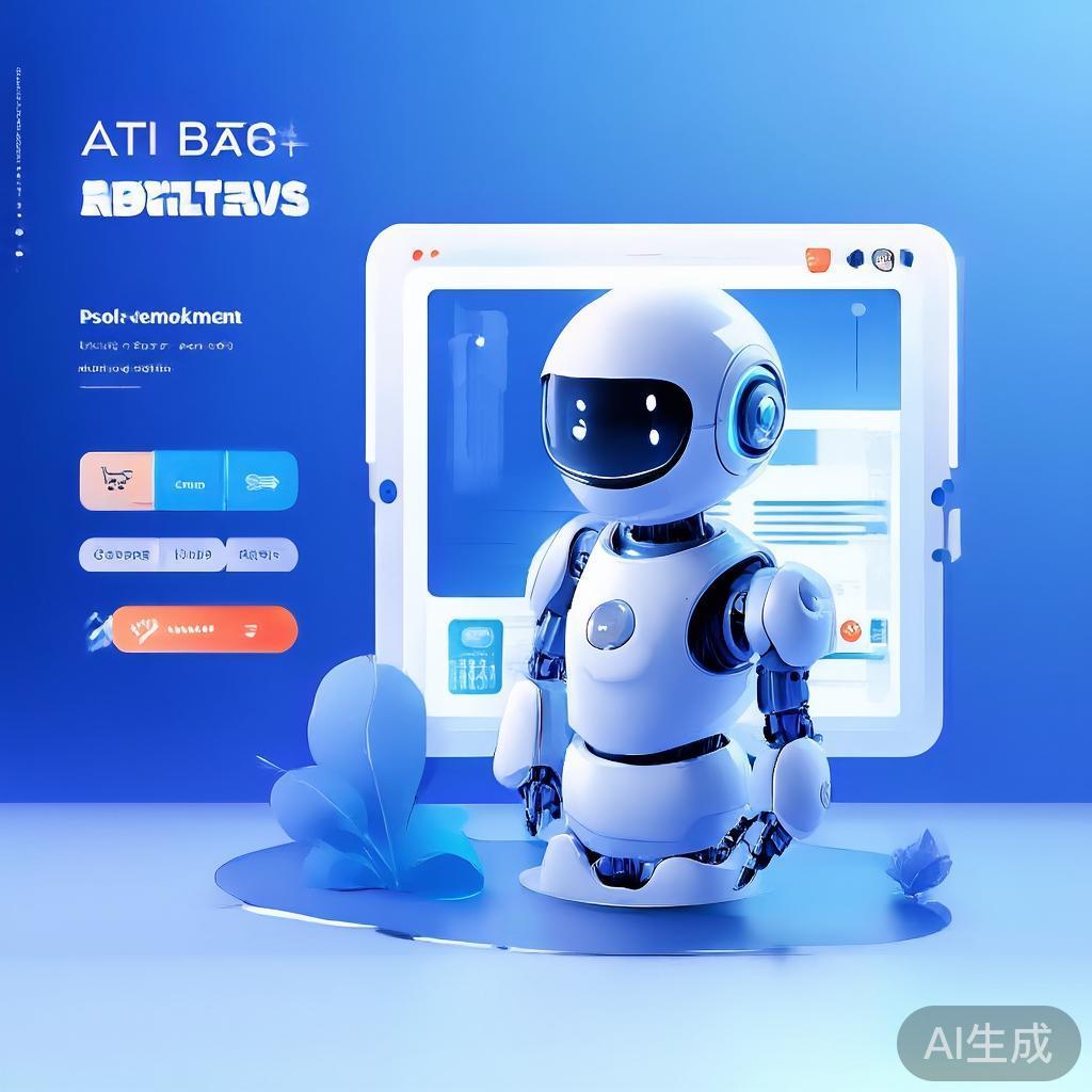 AI电商主图怎么做出高点击构图