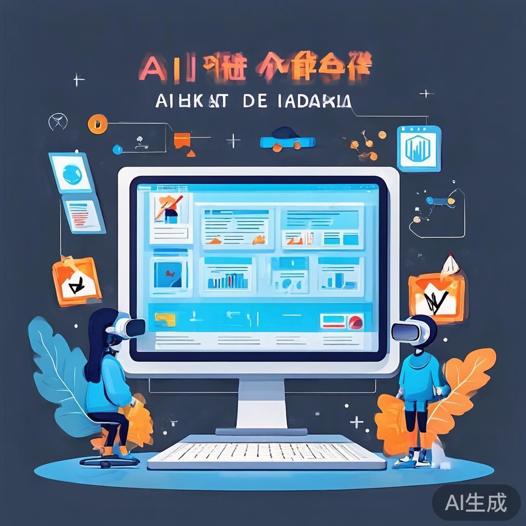AI分镜避坑常见错误整理