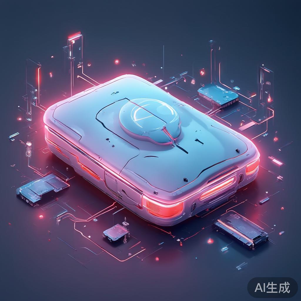 AI图片扩图避坑哪些边缘会穿帮